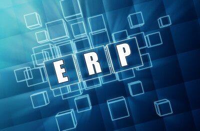 高级服装定制erp管理系统开发通过分析运营数据来辅助经营